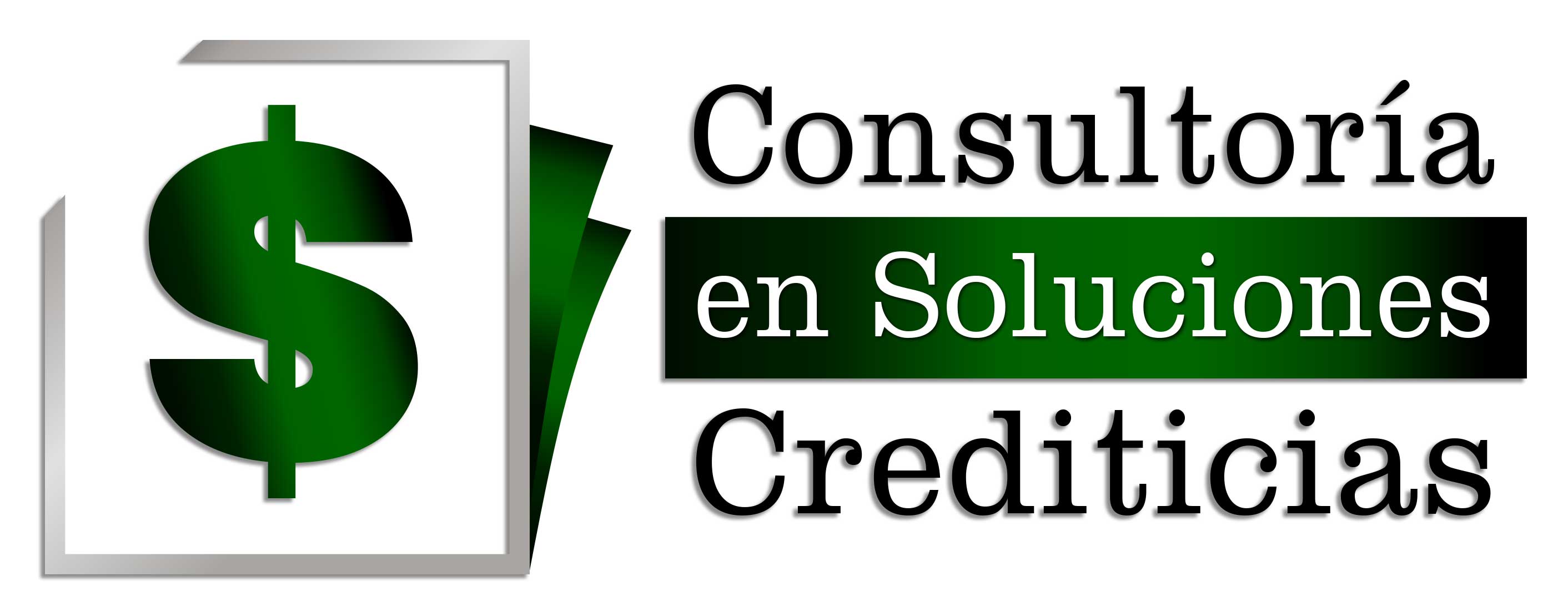 logo-soluciones-crediticias