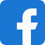 logo-facebook